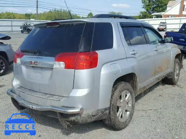 2012 GMC TERRAIN 2GKFLTEK1C6292254 зображення 3