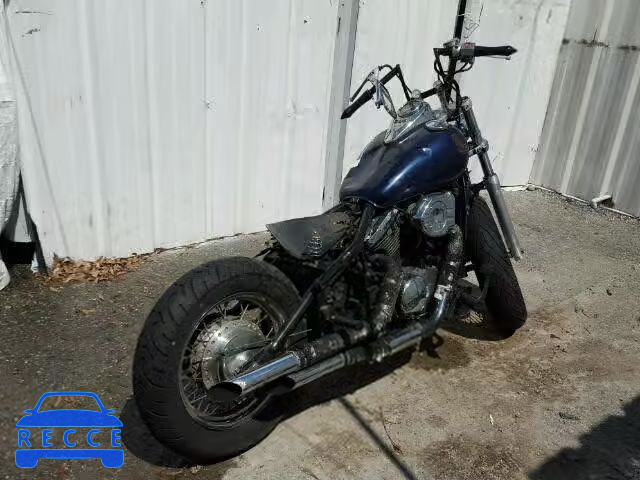 1996 KAWASAKI VN800 JKBVNCB19TA040841 зображення 3