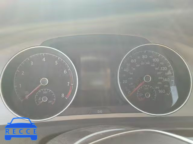 2016 VOLKSWAGEN GOLF 3VW217AU6GM021133 image 7