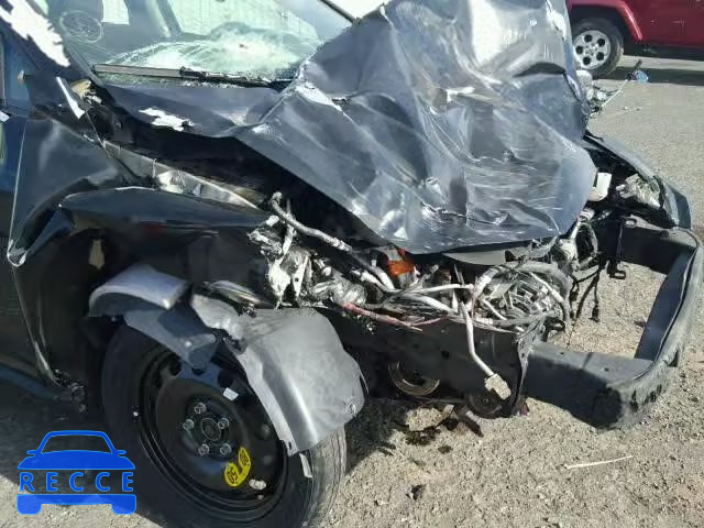 2016 VOLKSWAGEN GOLF 3VW217AU6GM021133 image 8