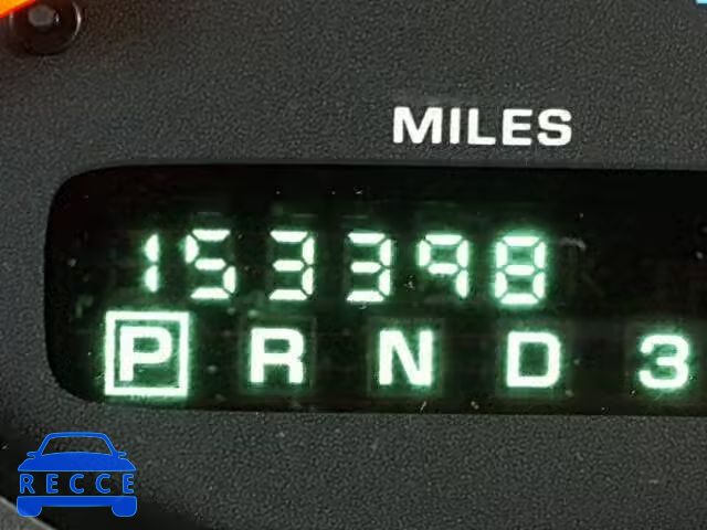 1999 CHRYSLER SEBRING 3C3EL55HXXT602771 зображення 7
