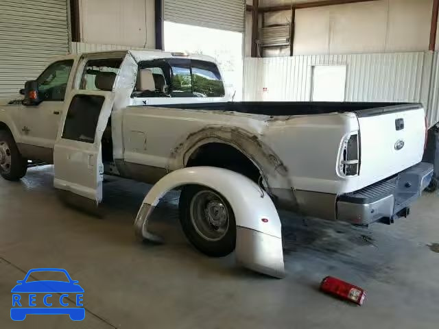 2012 FORD F350 1FT8W3CT4CEA65093 image 8