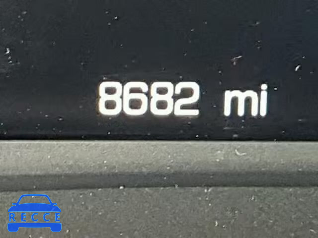2017 CHEVROLET CRUZE 1G1BF5SM9H7148986 зображення 7