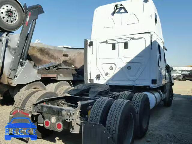 2008 FREIGHTLINER CASCADIA 1 1FUJGLCK88LAA4023 image 3