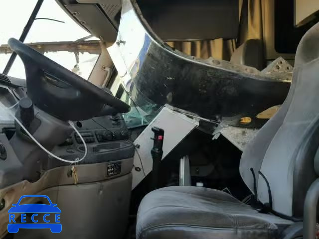 2008 FREIGHTLINER CASCADIA 1 1FUJGLCK88LAA4023 image 4