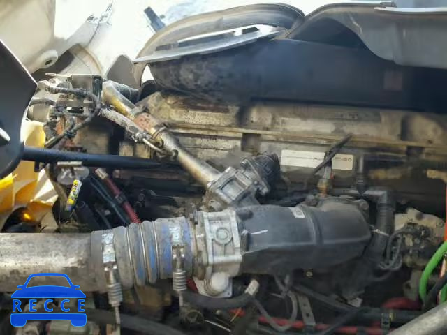 2008 FREIGHTLINER CASCADIA 1 1FUJGLCK88LAA4023 image 6