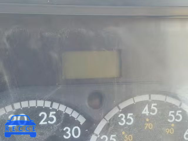 2008 FREIGHTLINER CASCADIA 1 1FUJGLCK88LAA4023 image 7
