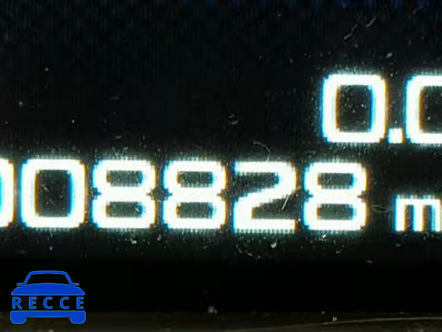 2016 SUBARU OUTBACK 4S4BSANC1G3338460 image 7