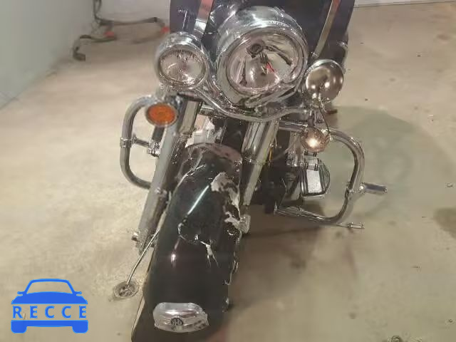 2003 HARLEY-DAVIDSON FLHRCI 1HD1FRW183Y721212 image 8