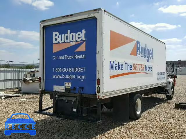 2007 INTERNATIONAL 4000 1HTMPAFM57H353894 image 3