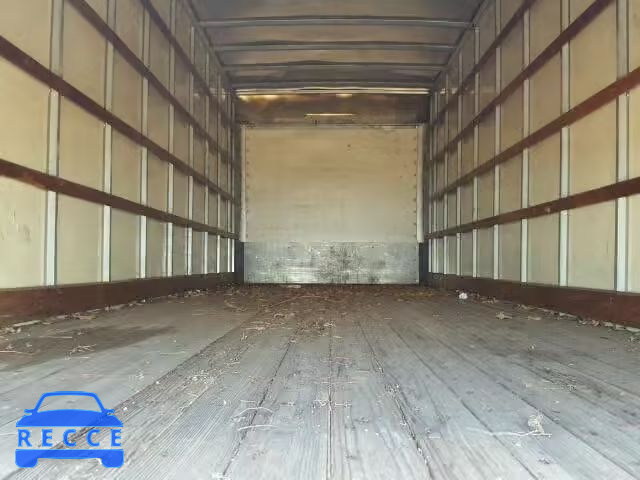 2007 INTERNATIONAL 4000 1HTMPAFM57H353894 image 5