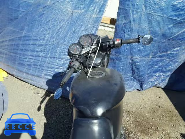 2004 KAWASAKI EX500 JKAEXVD124A086066 image 4