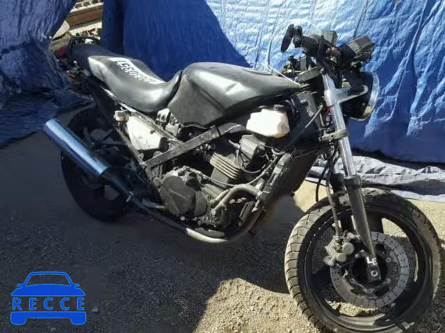 2004 KAWASAKI EX500 JKAEXVD124A086066 image 8