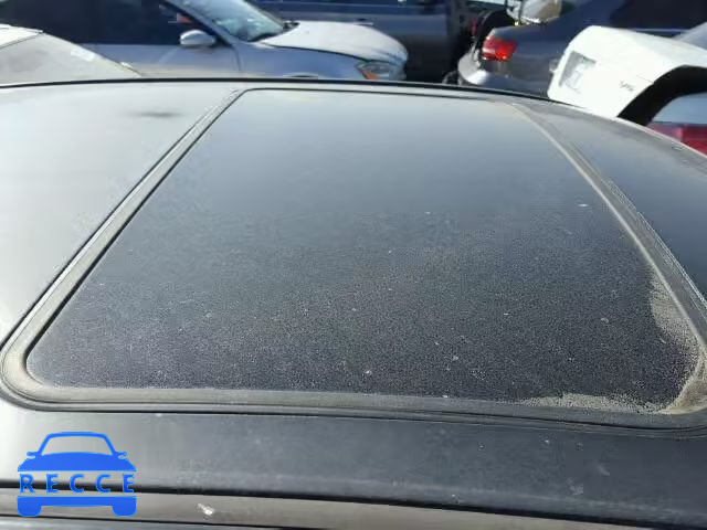 2003 TOYOTA AVALON 4T1BF28B93U287873 image 8