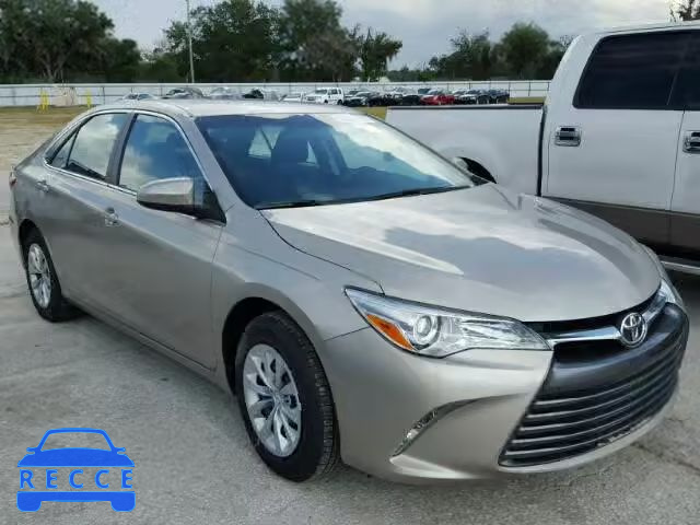 2016 TOYOTA CAMRY 4T1BF1FK3GU548790 Bild 0