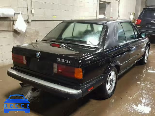 1987 BMW 325 WBABB1303H1927176 image 3