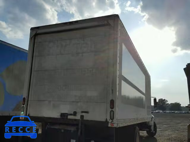2007 INTERNATIONAL 4000 1HTMPAFM97H353770 image 3