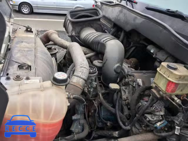 2005 INTERNATIONAL 4000 1HTMPAFM85H684871 image 7