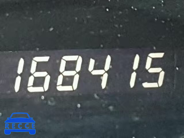 2007 TOYOTA AVALON 4T1BK36B67U233733 image 7