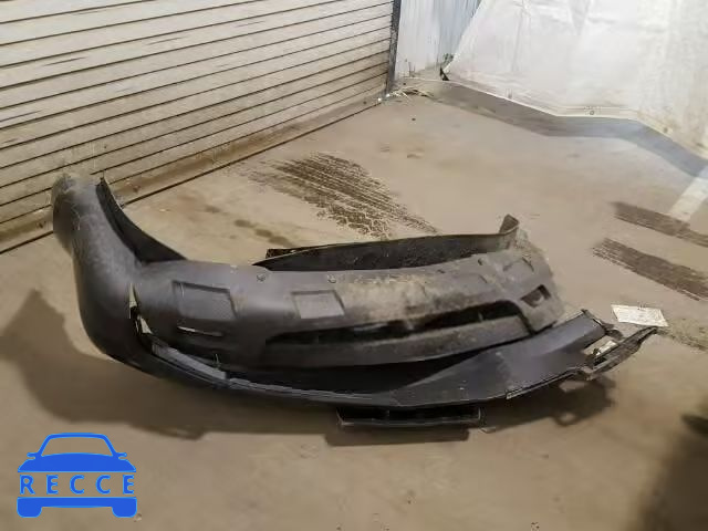 2008 CHEVROLET EQUINOX 2CNDL13F086312428 Bild 8