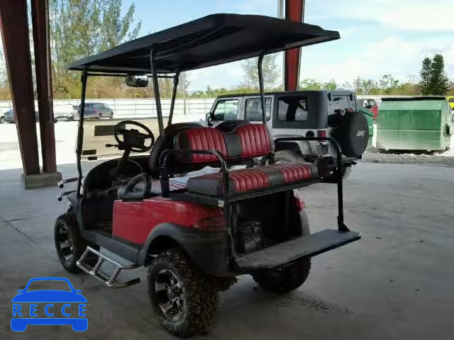 2013 CLUB CLUB CAR 864963490000 image 2