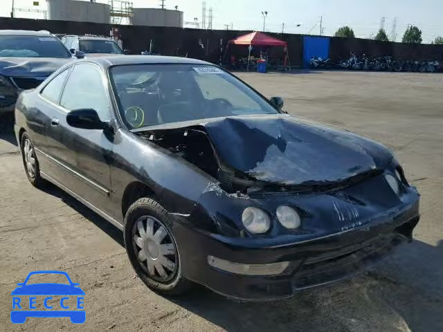 1998 ACURA INTEGRA JH4DC4342WS018896 image 0