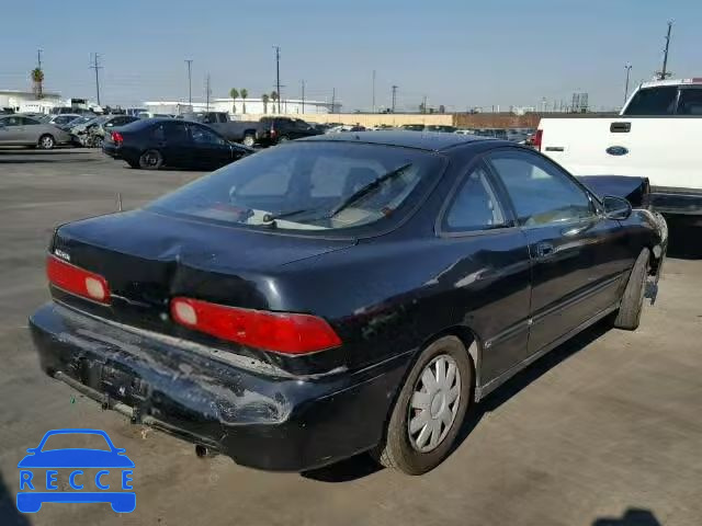 1998 ACURA INTEGRA JH4DC4342WS018896 image 3