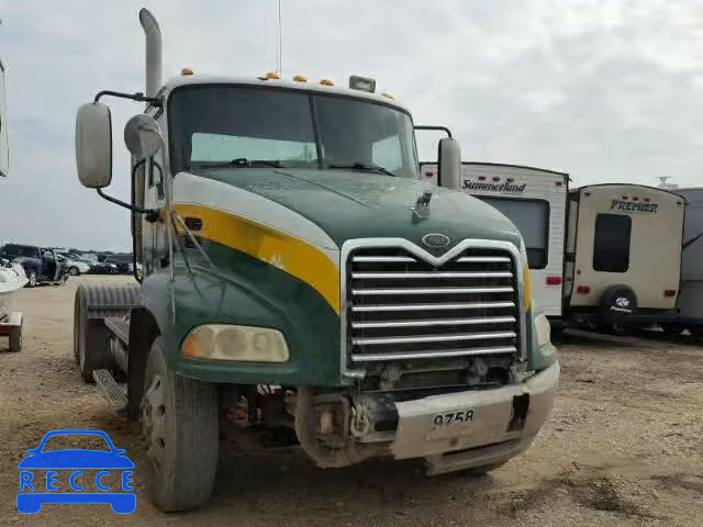 2005 MACK 600 1M1AE05Y35N021150 зображення 0