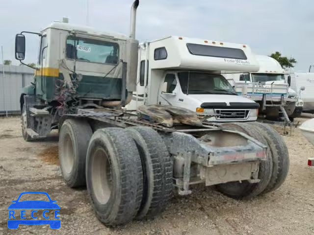 2005 MACK 600 1M1AE05Y35N021150 зображення 2