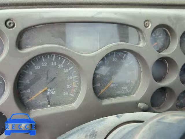 2005 MACK 600 1M1AE05Y35N021150 image 7