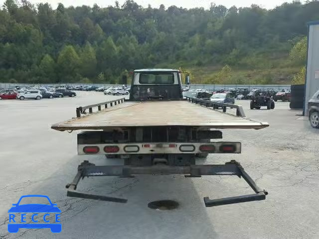2005 INTERNATIONAL 4000 1HTMMAAL45H682056 image 5