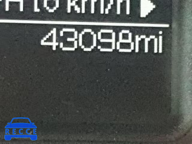 2013 RAM 2500 3C6UR5DL0DG613320 image 7