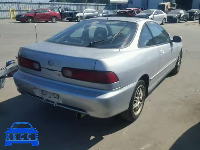 2001 ACURA INTEGRA JH4DC44591S005336 image 3