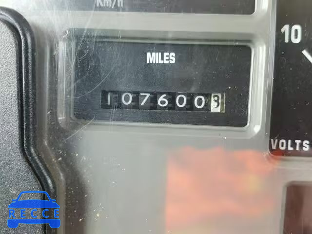 2001 INTERNATIONAL 4000 1HTSDAAR71H363353 image 7