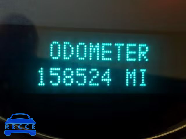 2008 GMC SIERRA 3GTEK13378G175543 image 7