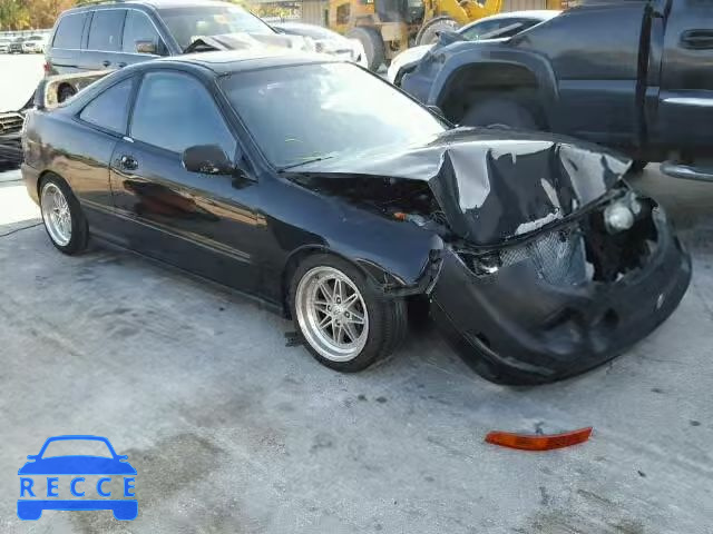 1994 ACURA INTEGRA JH4DC4454RS039969 image 0