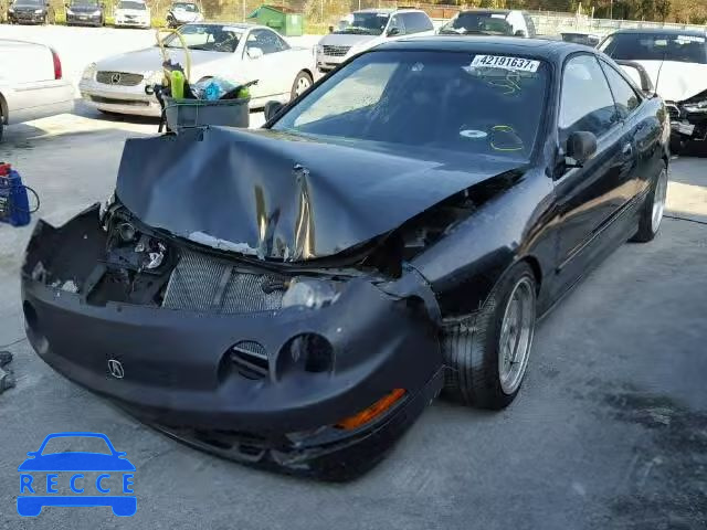 1994 ACURA INTEGRA JH4DC4454RS039969 image 1