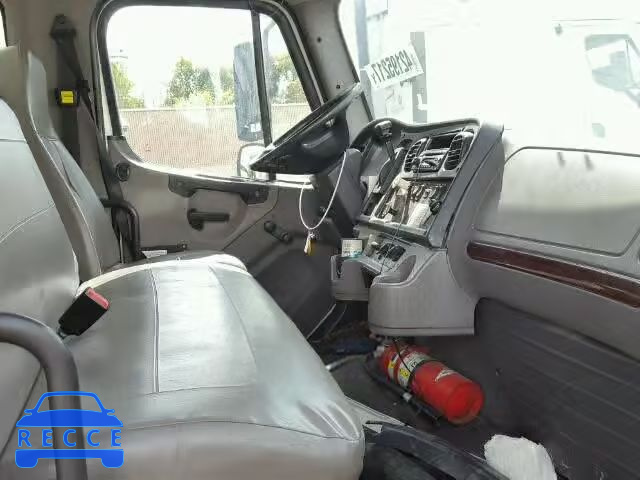 2012 FREIGHTLINER M2 1FVACWDTXCDBD5506 зображення 4