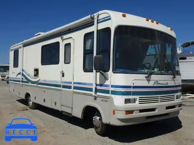 1997 FORD F53 3FCMF53G0VJA02780 image 0