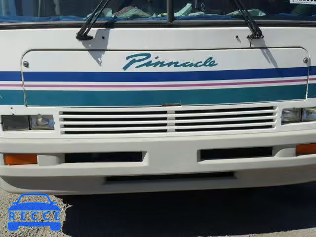 1997 FORD F53 3FCMF53G0VJA02780 image 6