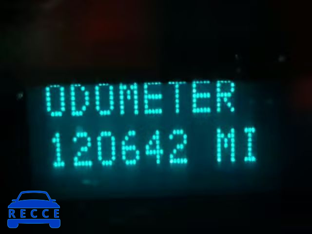 2007 CHEVROLET EQUINOX 2CNDL23F676231261 зображення 7