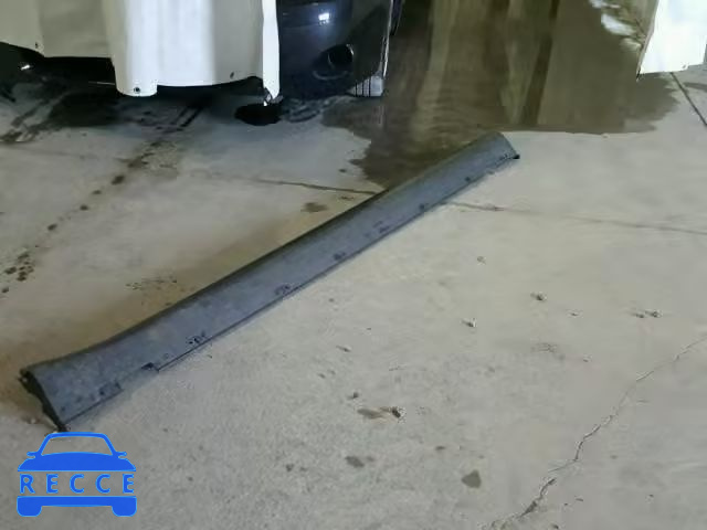 2007 CHEVROLET EQUINOX 2CNDL23F676231261 зображення 8
