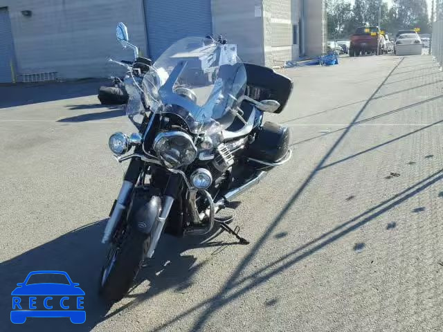 2014 MOTO MOTORCYCLE ZGULVC000EM112228 image 1