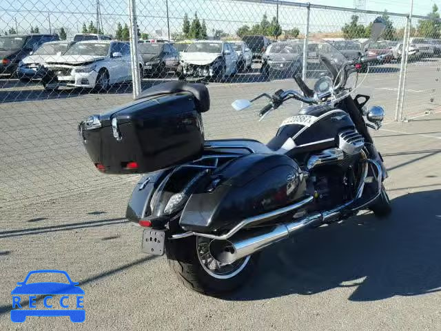 2014 MOTO MOTORCYCLE ZGULVC000EM112228 image 3