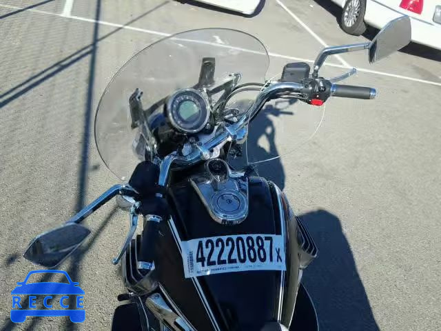 2014 MOTO MOTORCYCLE ZGULVC000EM112228 image 4