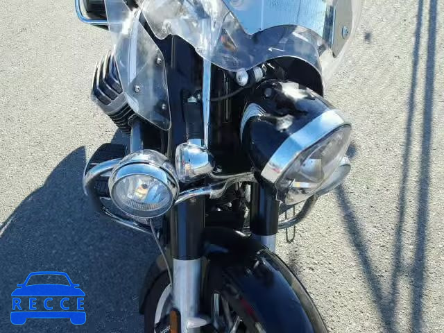 2014 MOTO MOTORCYCLE ZGULVC000EM112228 image 8