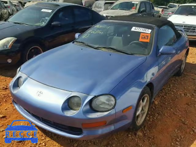 1995 TOYOTA CELICA JT5ST07K8S0023466 image 1