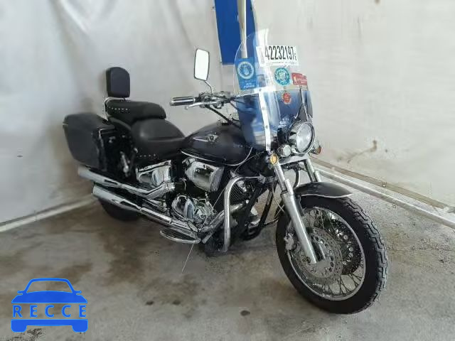 2005 YAMAHA XVS1100 JYAVP11EX5A076016 Bild 0