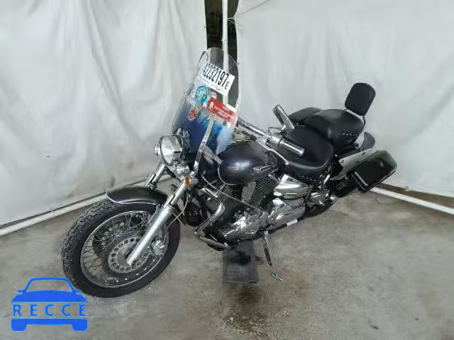 2005 YAMAHA XVS1100 JYAVP11EX5A076016 зображення 1