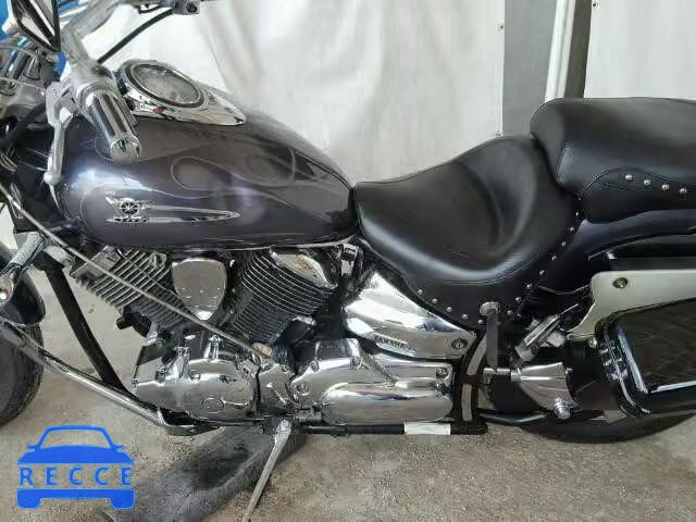 2005 YAMAHA XVS1100 JYAVP11EX5A076016 зображення 8